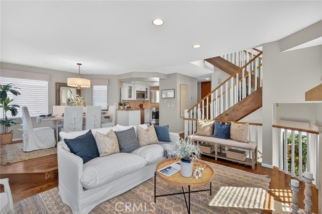 Property photo of 444 30th ST