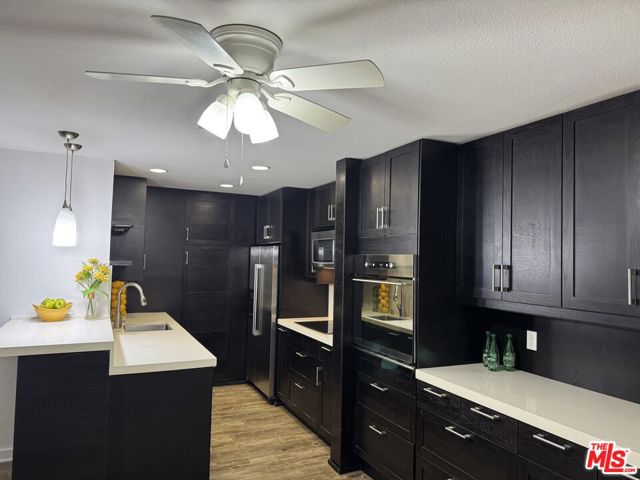 Property photo of 8640 Gulana AV