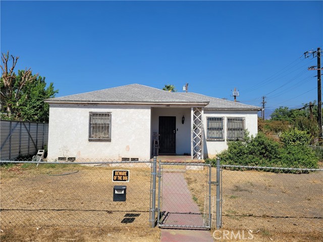 Property photo of 1202 W 11th