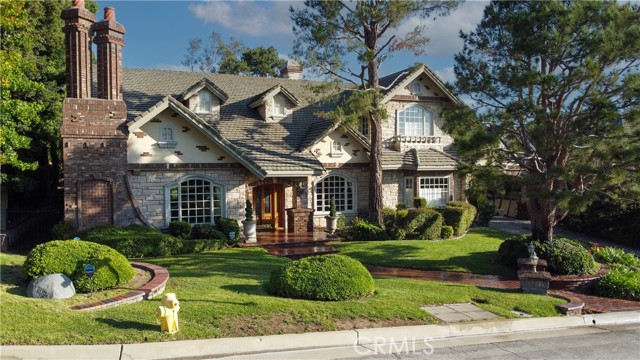 Property photo of 2230 Morgan Ranch DR