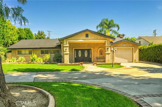 Property photo of 1346 N Euclid AV