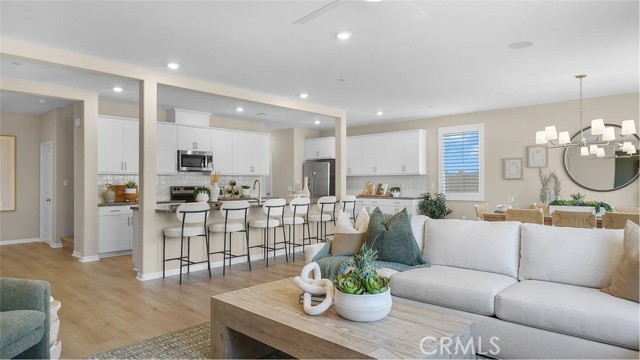 Property photo of 16605 Aquila ST