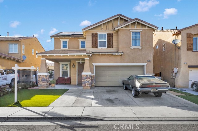 Property photo of 8738 Redondo