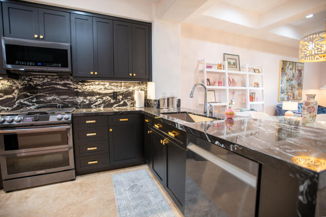 Property photo of 1602 Via San Martino