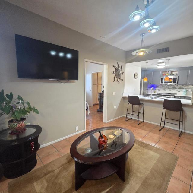 Property photo of 69130 Gerald Ford DR