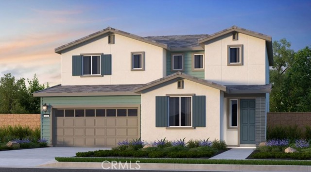 Property photo of 33339 Celadon AV