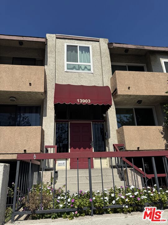 Property photo of 13903 Sherman WY