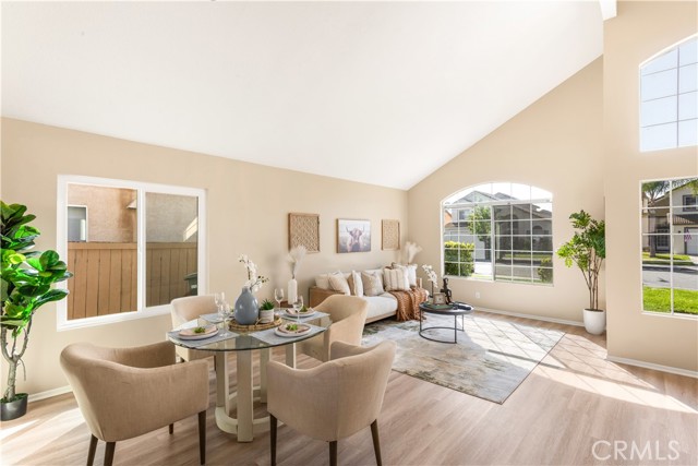 Property photo of 30472 Bogart PL