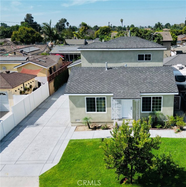 Property photo of 8322 Vista Del Rosa ST