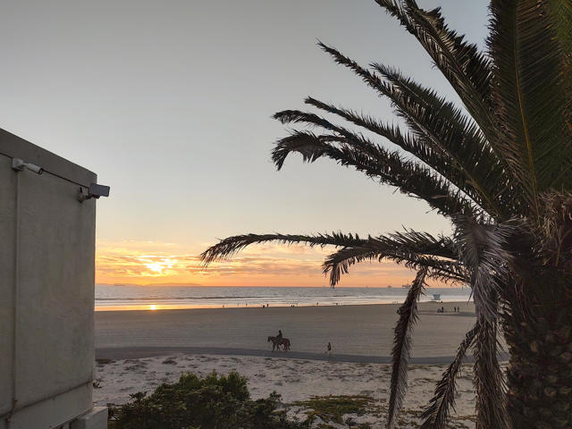 Property photo of 711 Pacific Coast Highway