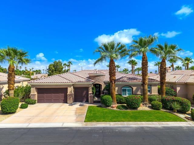 Property photo of 81894 Seabiscuit WY