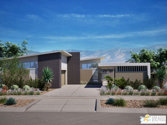 Property photo of 59 Harmonious DR