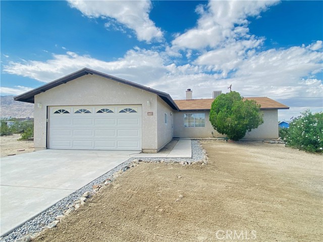 Property photo of 6758 Saladin AV