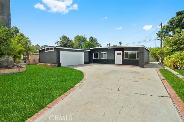 Property photo of 529 Raminda