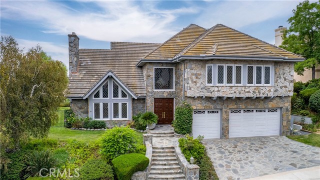 Property photo of 24784 Wooded Vista