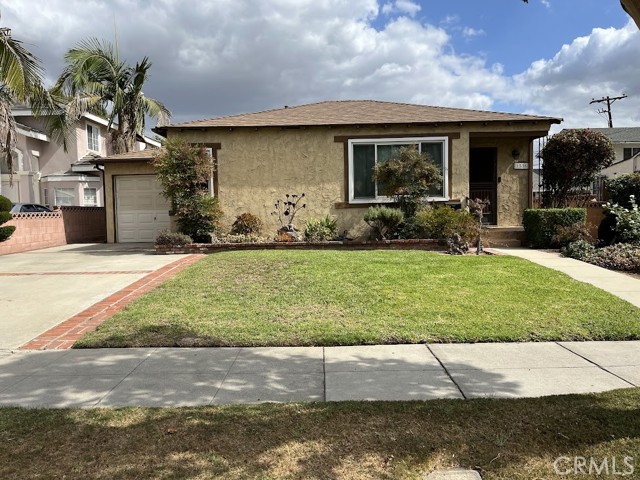Property photo of 1536 Euclid