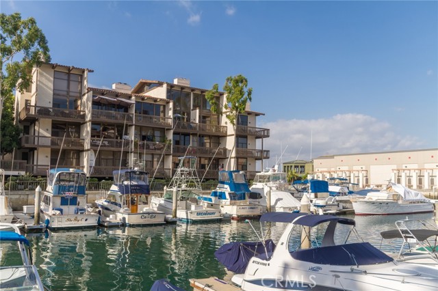 Property photo of 5336 Marina Pacifica
