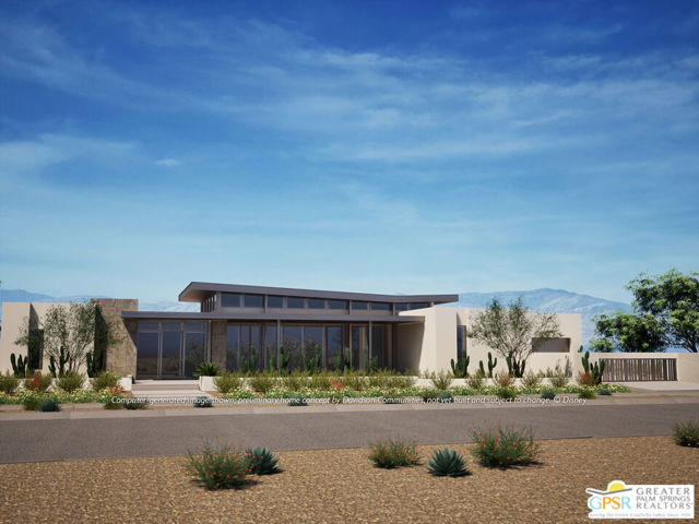 Property photo of 6 Jacaranda Tree CT