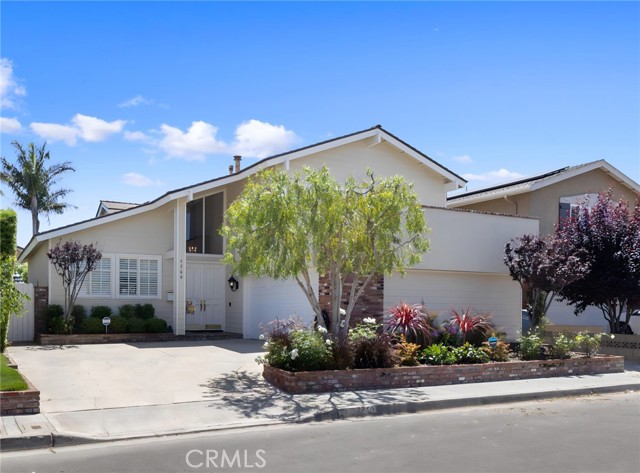 Property photo of 4260 Dogwood