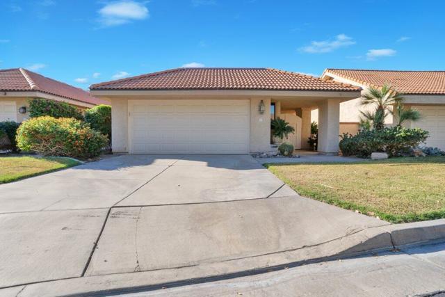Property photo of 5 Acapulco Drive DR