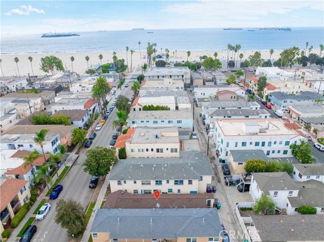 Property photo of 75 Granada