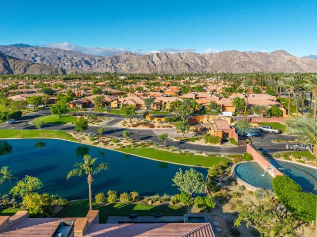 Property photo of 50035 Camino Privado