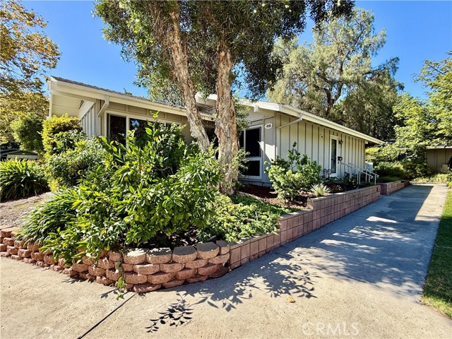 Photo of 416 Avenida Castilla