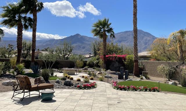Property photo of 81943 Prism DR