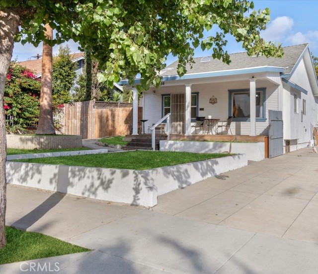 Property photo of 1256 Welton