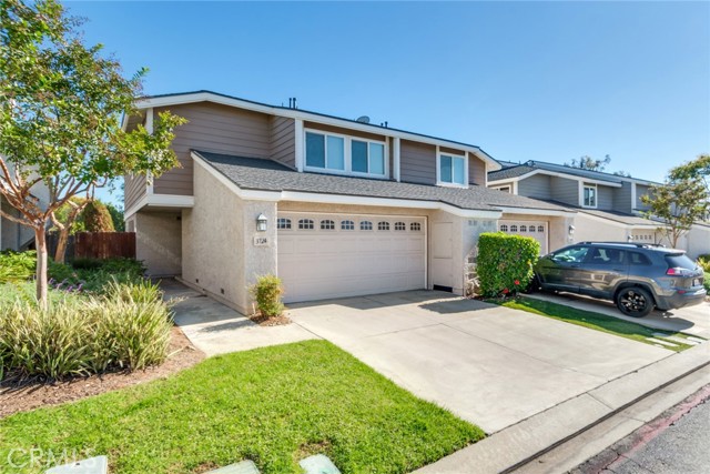 Property photo of 3724 Live Oak