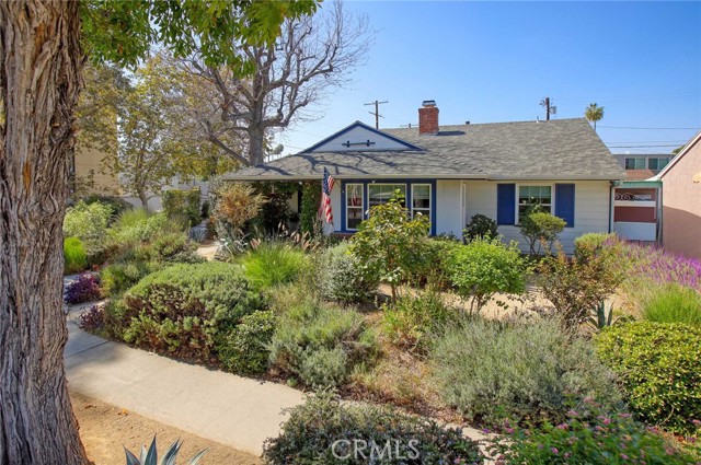 Property photo of 6903 Halbrent AV