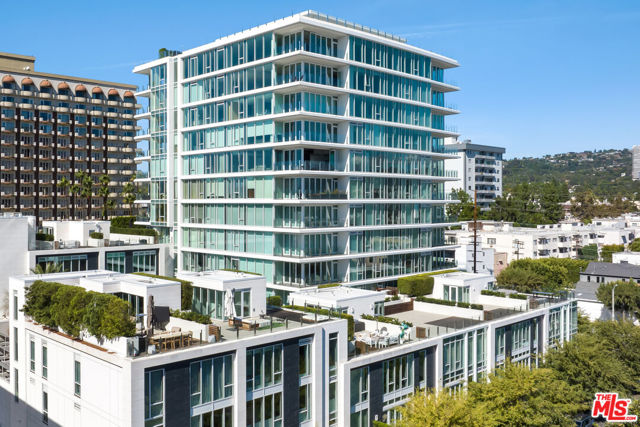 Property photo of 9000 W 3rd ST