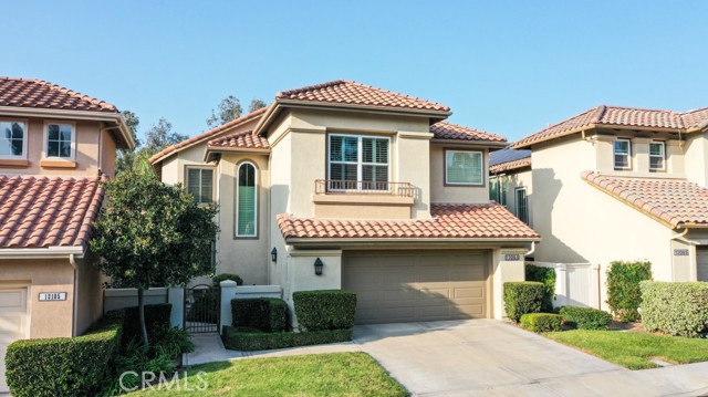 Property photo of 12095 Morrow DR