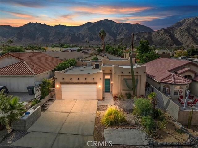 Property photo of 54825 Avenida Obregon