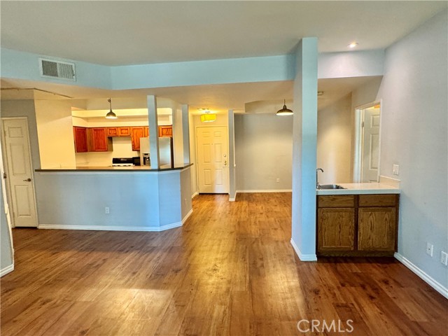 Property photo of 5420 Sylmar AV