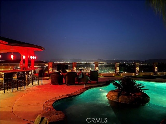 Property photo of 27495 Linnel LN