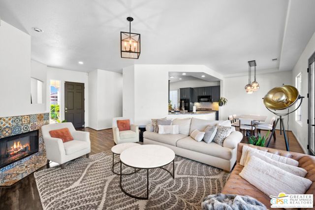 Property photo of 79962 Viento DR