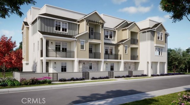 Photo of 143 S Tulip Av