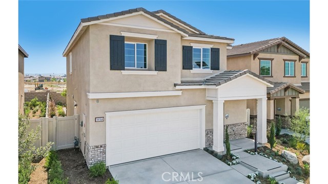 Property photo of 27565 Constance AV