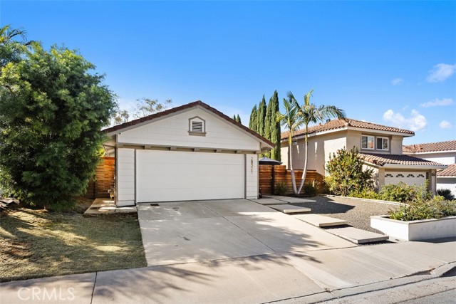 Property photo of 28321 Rancho De Linda