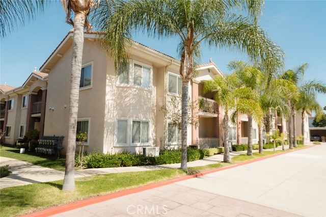 Property photo of 17888 Alburtis Ave. #A207