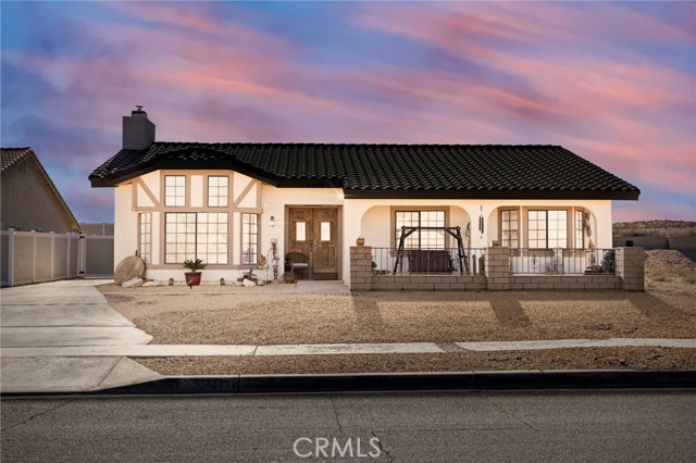 Property photo of 14489 Schooner