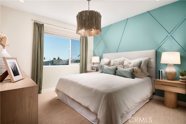 Property photo of 320 E Whittier BL