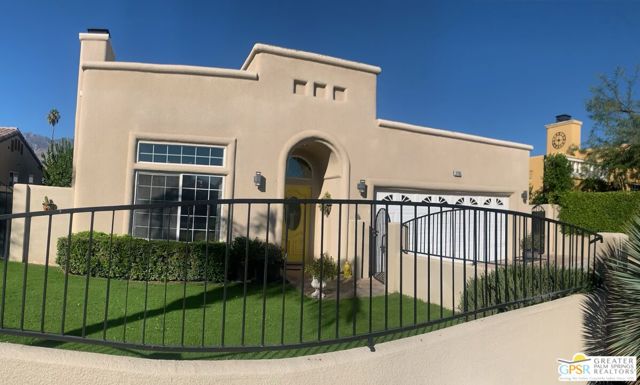 Photo of 31285 Avenida La Gaviota