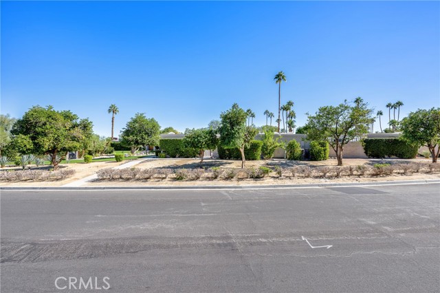 Property photo of 72229 El Paseo