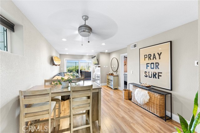 Property photo of 2205 Pacific AV