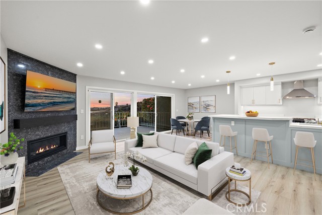 Property photo of 25836 Dana Bluffs