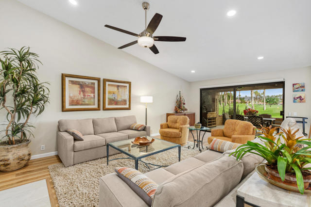 Property photo of 122 S Camino Arroyo