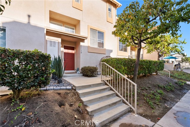 Property photo of 23138 Colony Park