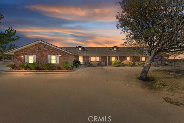 Property photo of 12876 Cedar ST